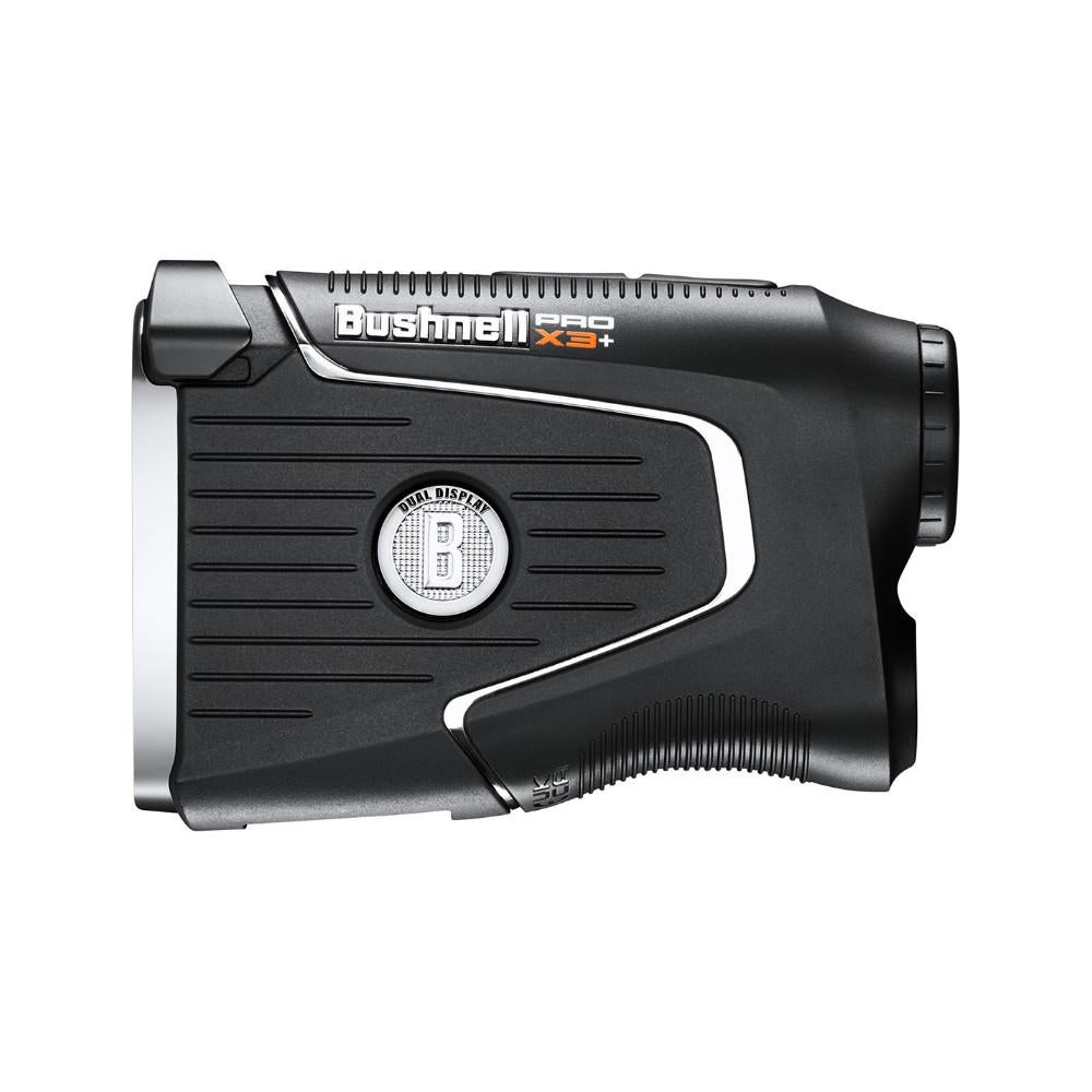 ブッシュネル ピンシーカー プロX3 プラスジョルト ボール付きセット Bushnell レーザー距離計 日本正規品 ゴルフ 距離計