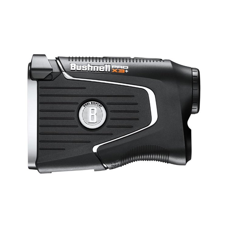 ブッシュネル ピンシーカー プロX3 プラスジョルト ボール付きセット Bushnell レーザー距離計 日本正規品 ゴルフ 距離計