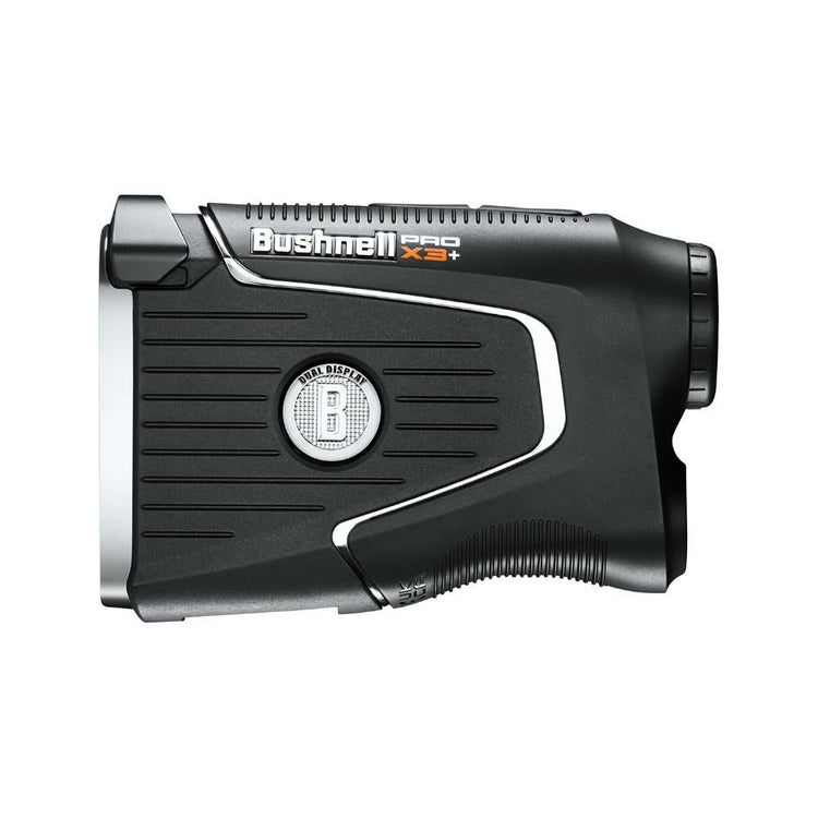 ブッシュネル ピンシーカー プロX3 プラスジョルト ティー付きセット Bushnell レーザー距離計 日本正規品 ゴルフ 距離計