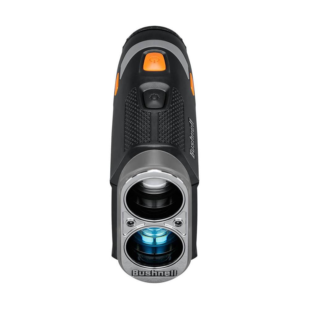 ブッシュネル ピンシーカー ツアー V6 ジョルト ティー付きセット Bushnell レーザー距離計 日本正規品 ゴルフ 距離計