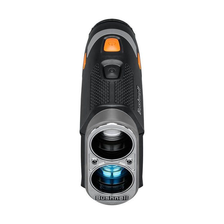 ブッシュネル ピンシーカー ツアー V6 ジョルト ティー付きセット Bushnell レーザー距離計 日本正規品 ゴルフ 距離計