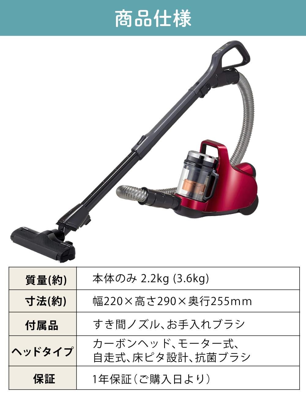 000000014212-07.jpg?size=l&w=