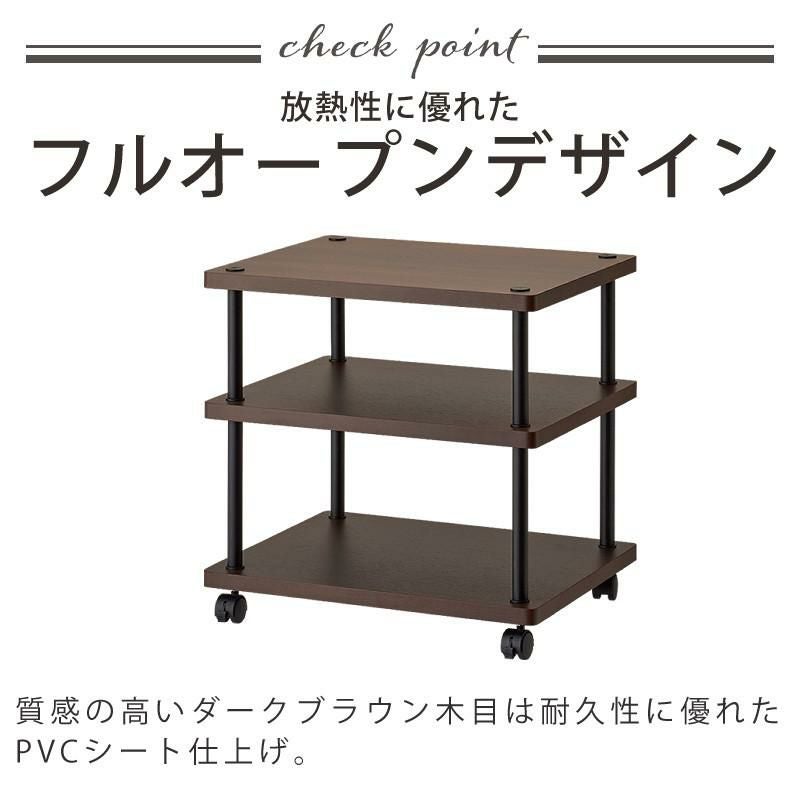 レビューでコーヒープレゼント）ハヤミ工産 ハミレックス HAMILeX