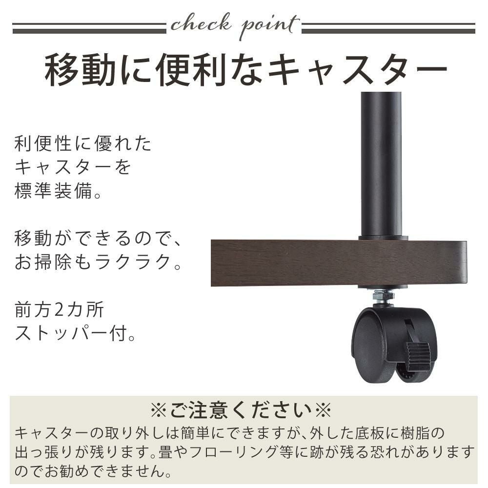 レビューでコーヒープレゼント）ハヤミ工産 ハミレックス HAMILeX
