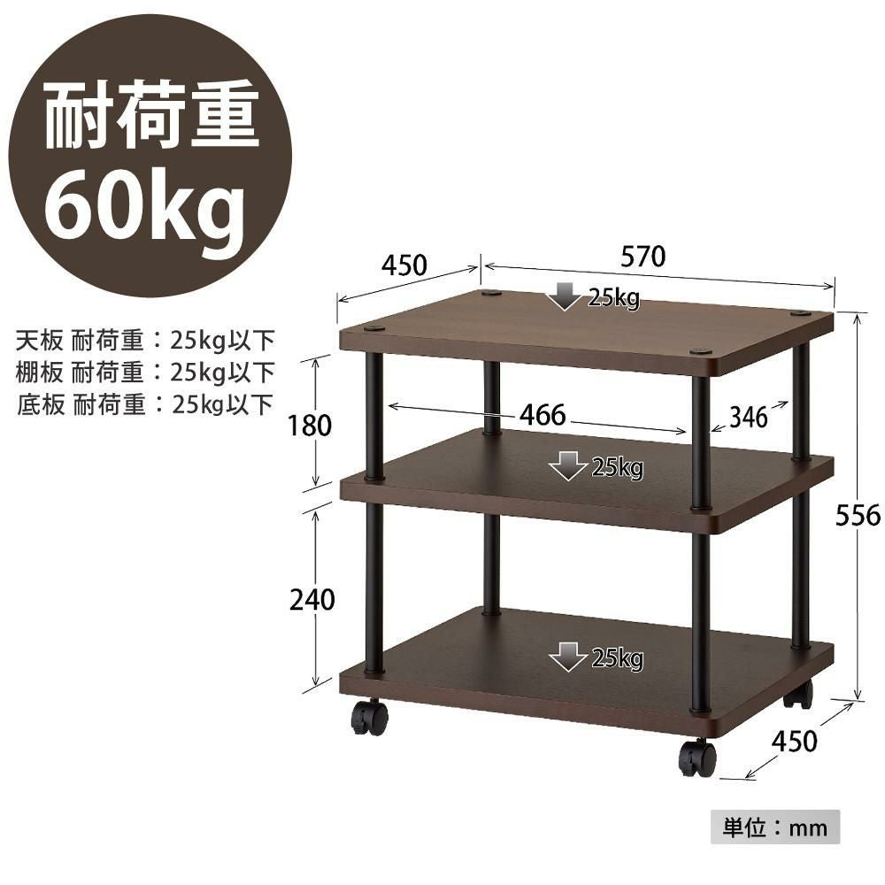 レビューでコーヒープレゼント）ハヤミ工産 ハミレックス HAMILeX