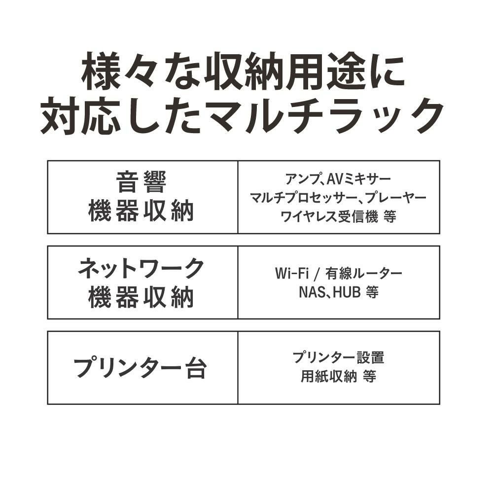 レビューでコーヒープレゼント）ハヤミ工産 ハミレックス HAMILeX