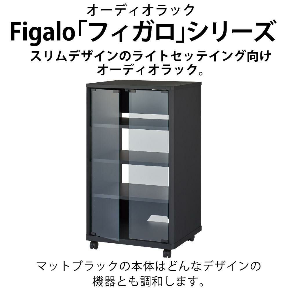 レビューでコーヒープレゼント）ハヤミ工産 ハミレックス HAMILeX