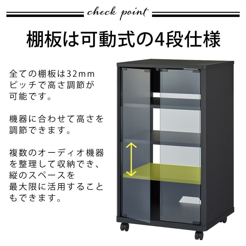 レビューでコーヒープレゼント）ハヤミ工産 ハミレックス HAMILeX