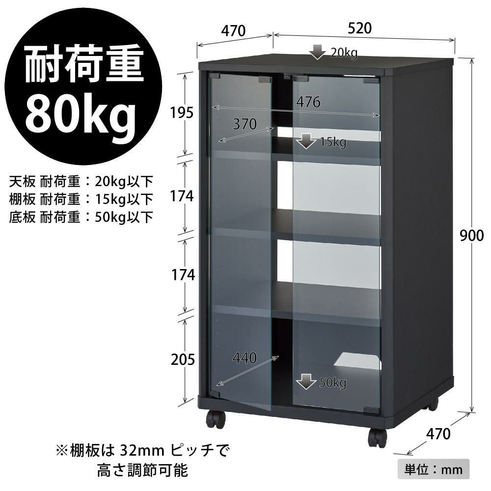 レビューでコーヒープレゼント）ハヤミ工産 ハミレックス HAMILeX