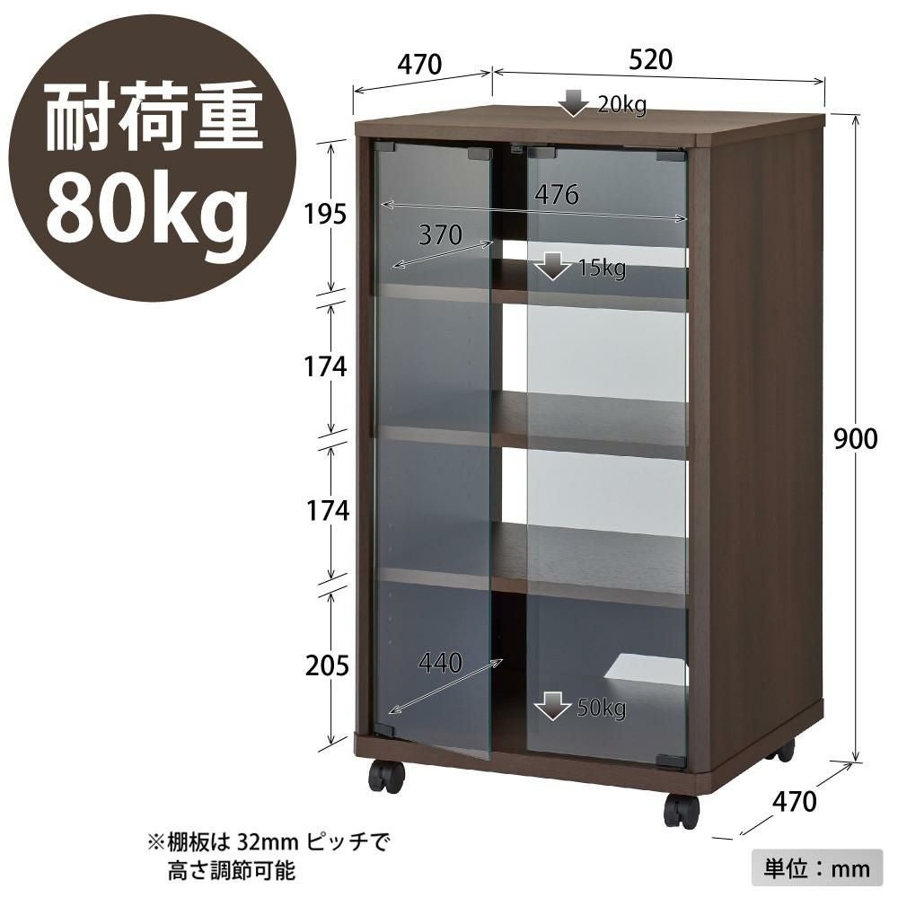 レビューでコーヒープレゼント）ハヤミ工産 ハミレックス オーディオ