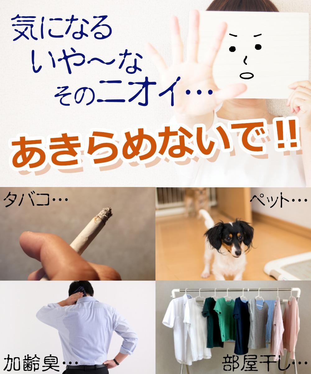 富士通ゼネラル 脱臭機  DAS-15R-W  ホワイト