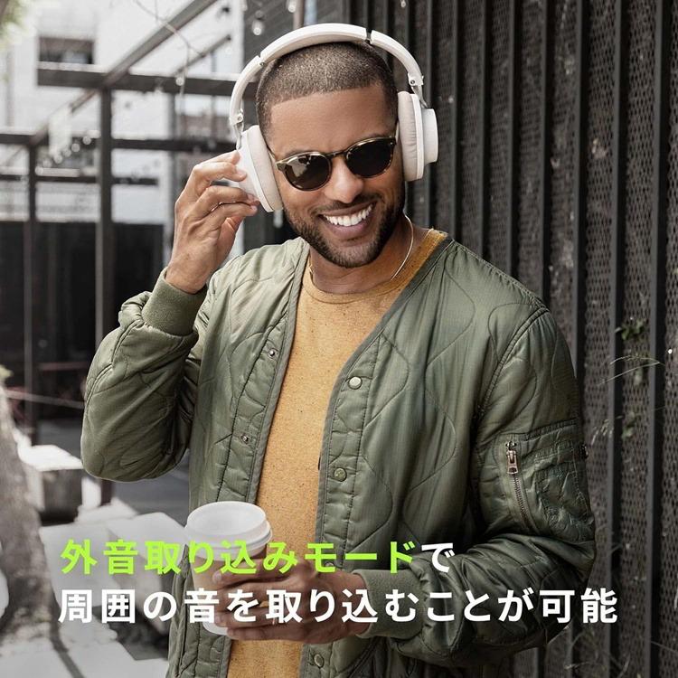 SHURE シュア SM7dB ボーカルマイクロホン ダイナミックマイク プリアンプ搭載  国内正規品