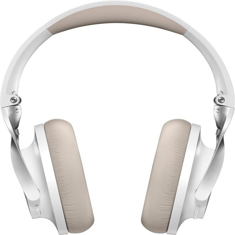 SHURE シュア AONIC 40 ワイヤレス・ノイズキャンセリング・ヘッドホン