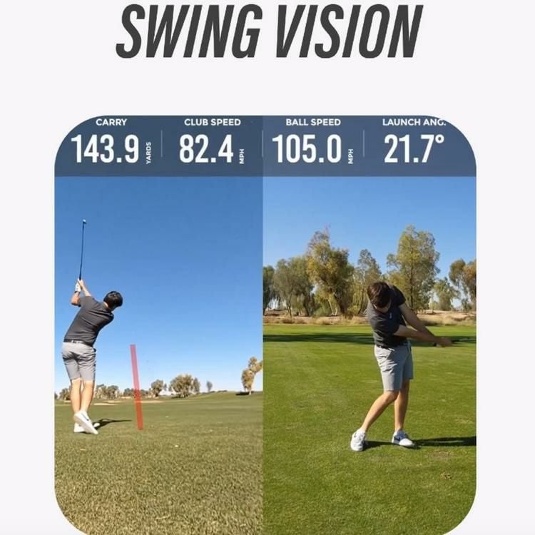 オマケのボール付  ラプソード MLM2 PRO モバイルローンチモニター Rapsodo GOLF SIMULATOR ゴルフ 練習機 セット ラッピング不可  国内正規品