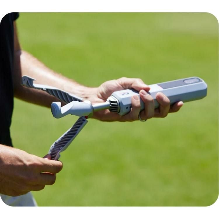 オマケのボール付  ラプソード MLM2 PRO モバイルローンチモニター Rapsodo GOLF SIMULATOR ゴルフ 練習機 セット ラッピング不可  国内正規品