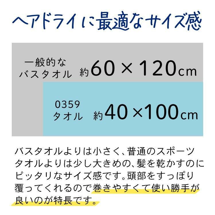 Lサイズ タオル 王一博 5点セット❣️確認用❣️0625 Lサイズ タオル