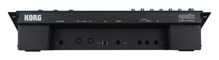 KORG コンタクトマイク  CM-400 BK/WH   ラッピング不可