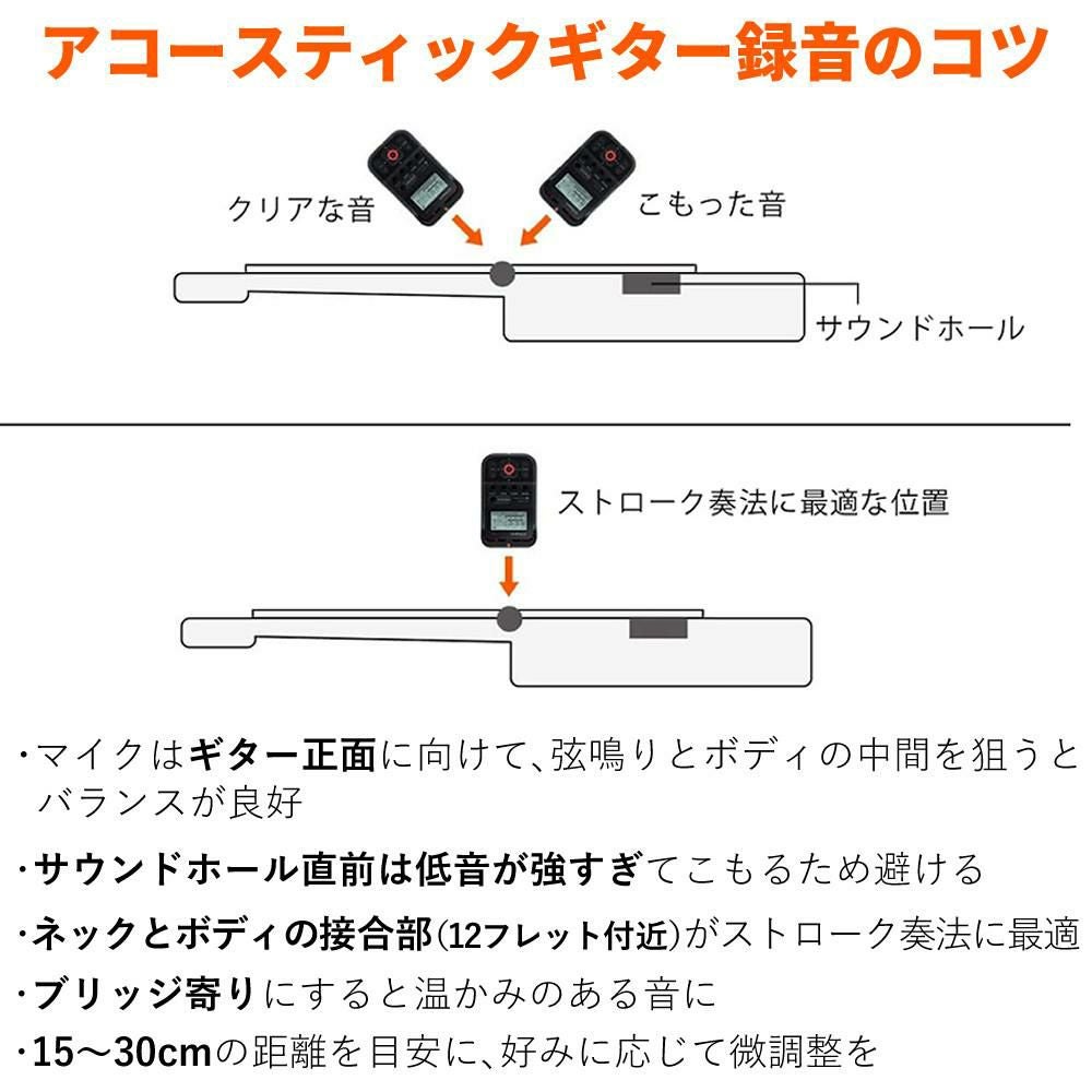 Roland ローランド BK ブラック オーディオレコーダー ラッピング不可