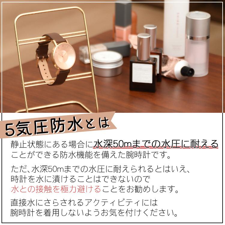 クラス14 ヴォラーレ 14BK002M