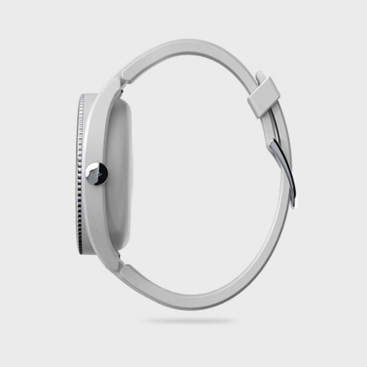 ボイスキャディ T9 ゴルフティー付き 2点セット GPS ゴルフ ナビ