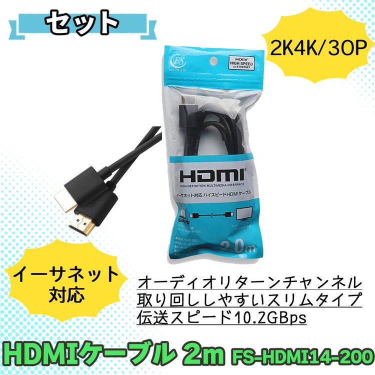 Roland ローランド BRIDGE CAST X  HDMIケーブル付きセット