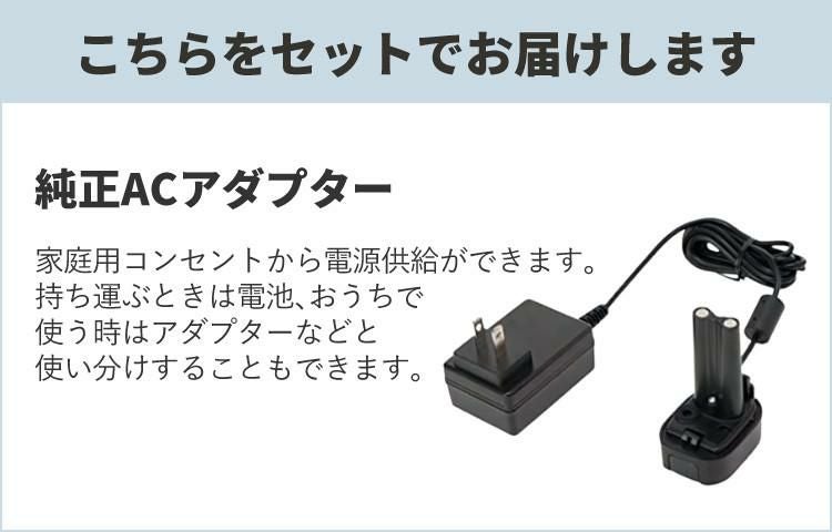 オムロンメッシュ式ネブライザー　NE/U100 中古品　携帯 オムロン（OMRON） ネブライザ NE-U100 メッシュ式 喘息用吸入器 家庭