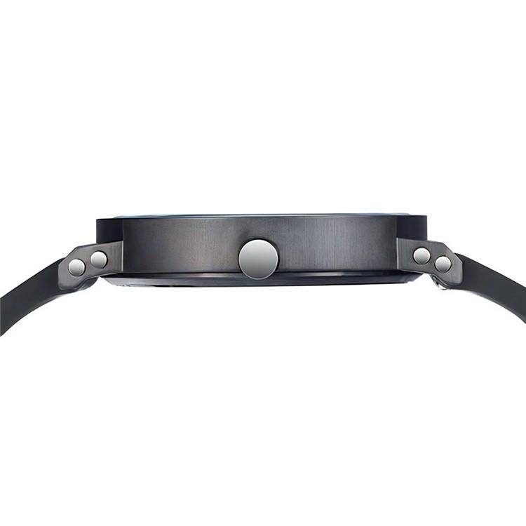 正規品/2年保証  KLASSE14 クラスフォーティーン IM18BK007M インパーフェクト ブラック 腕時計 40mm メンズ  ユニセックス おしゃれ カジュアル  人気