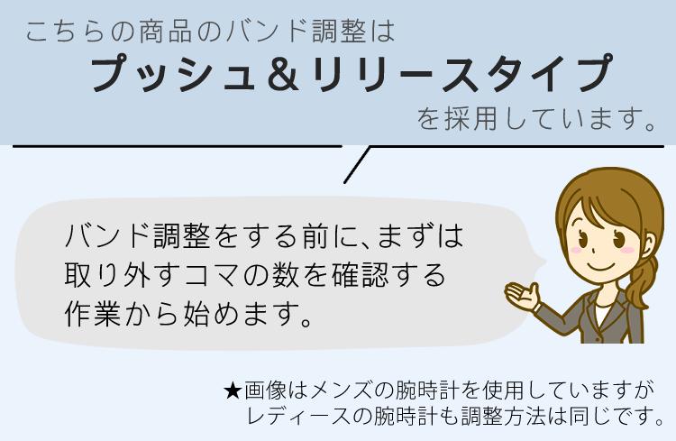 CASIO ウェーブセプター  WVQ-M410DEシリーズ＆DQD-805J-8JF ブラック/ネイビー 置き時計セット