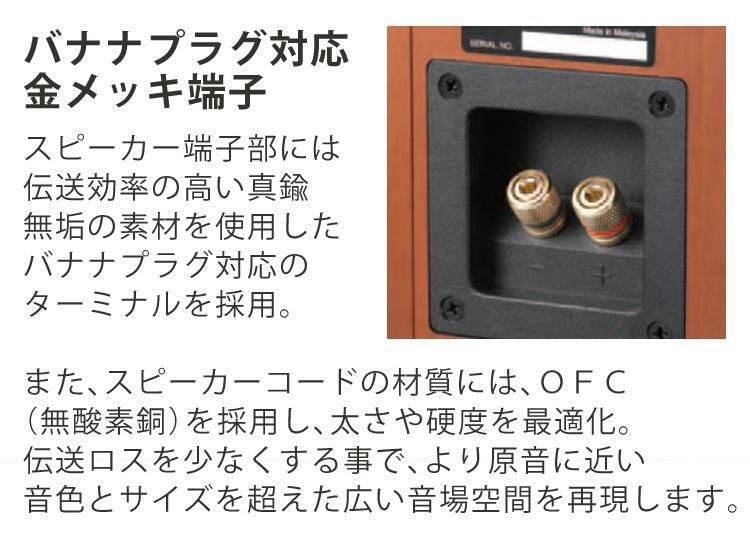 ミニコンポ) ケンウッド XK-330-N ゴールド (KENWOOD/XK330N/Bluetooth