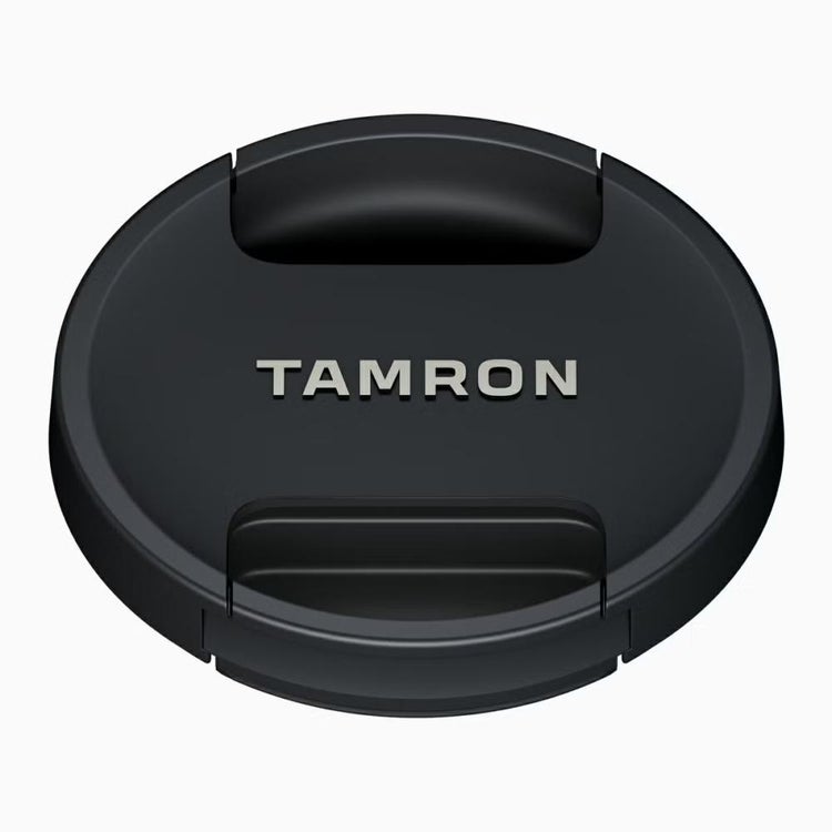 メール便可:2点まで  タムロン CF67II レンズキャップ  フィルター径：67mm用