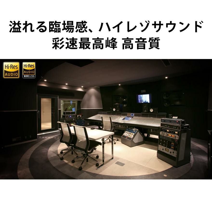 カーナビ ケンウッド MDV-M909HDF) (2022年モデル) 9インチ 彩速ナビ