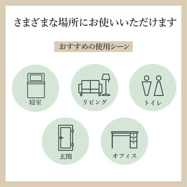 おやすみシリーズ3点セット ピローミスト・アロマバスソルト・リードディフューザー デイリーアロマジャパン Nighty-Night