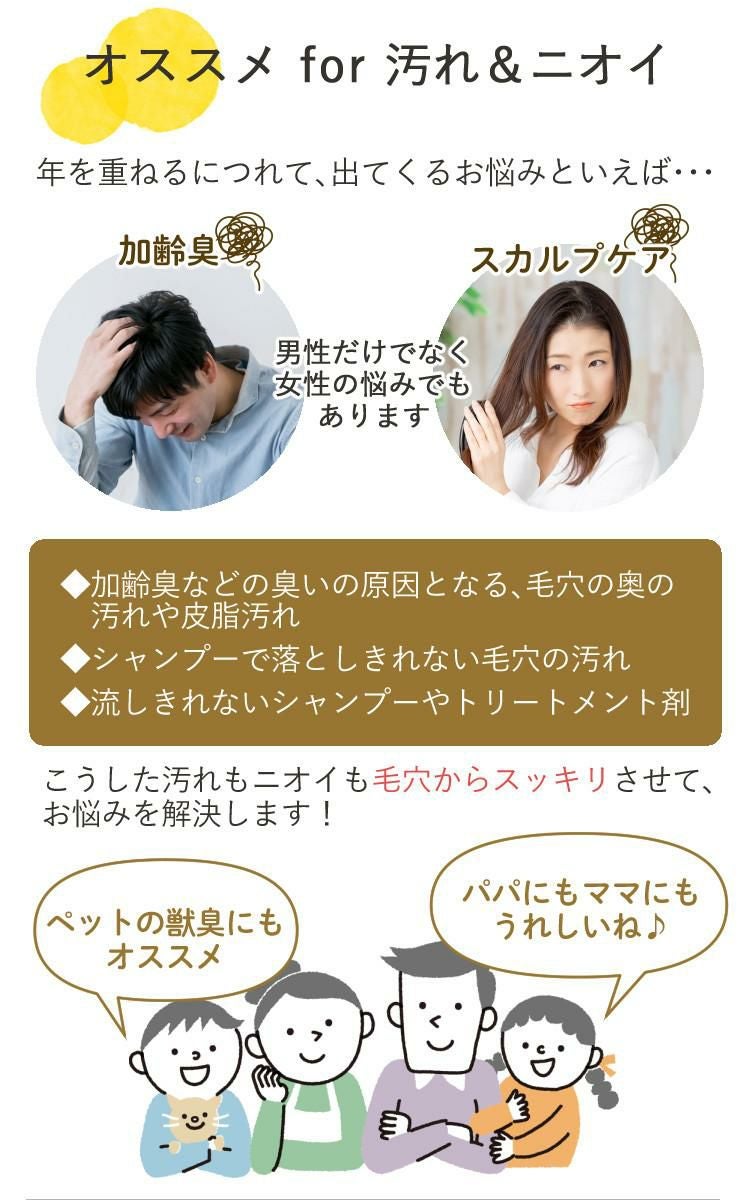 大人気ヘアブラシ付き   正規品  クレイツイオン ミストシャワーヘッド IOファイン CITMS-X01S