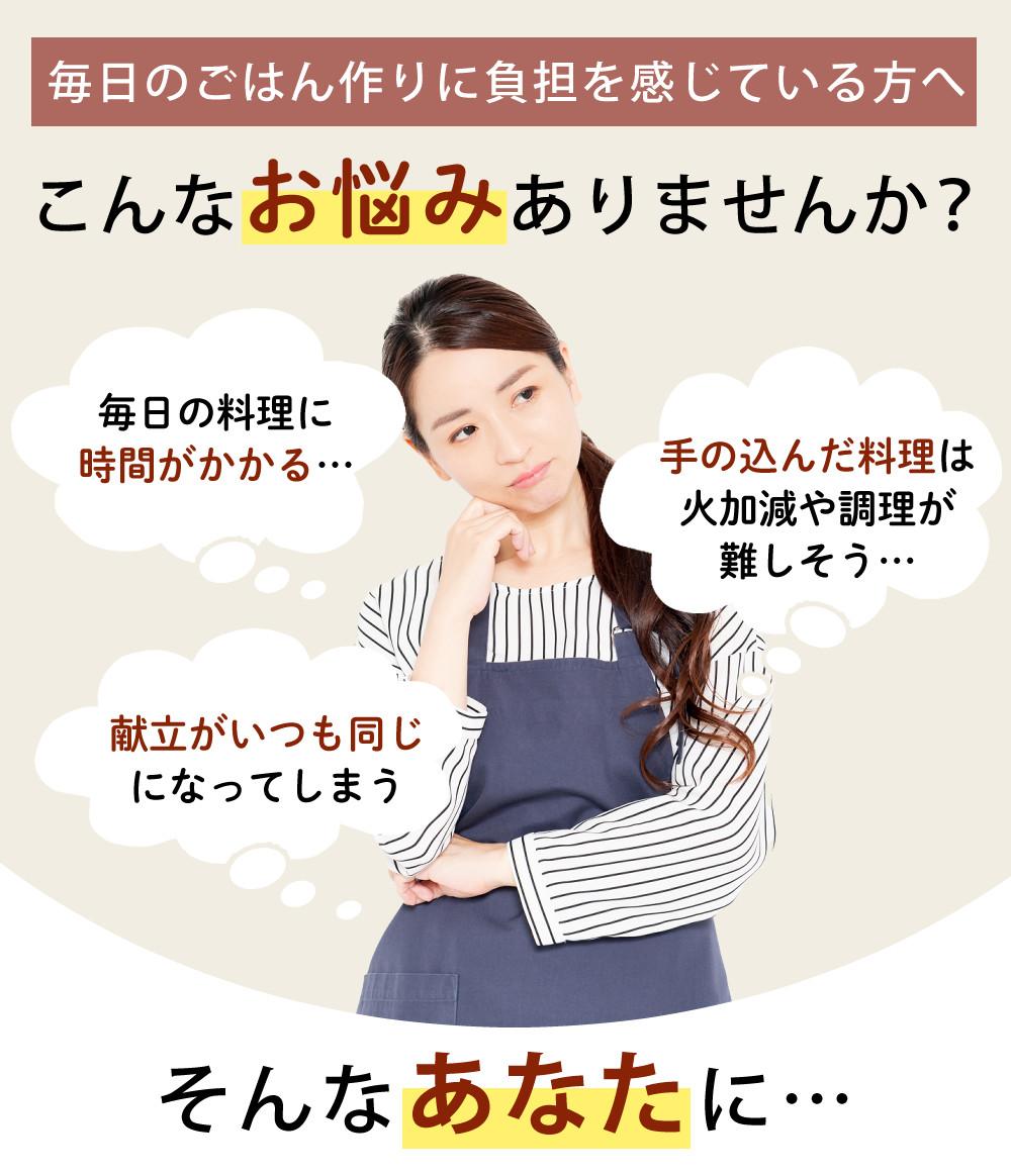 自動調理器 電気 調理器 山本電気 クックマスター 旬彩pro SHUNSAI PRO YE-CM17B 万能 煮込み ポタージュ スープ おかゆ 豆乳 おから 甘酒 ラッピング不可