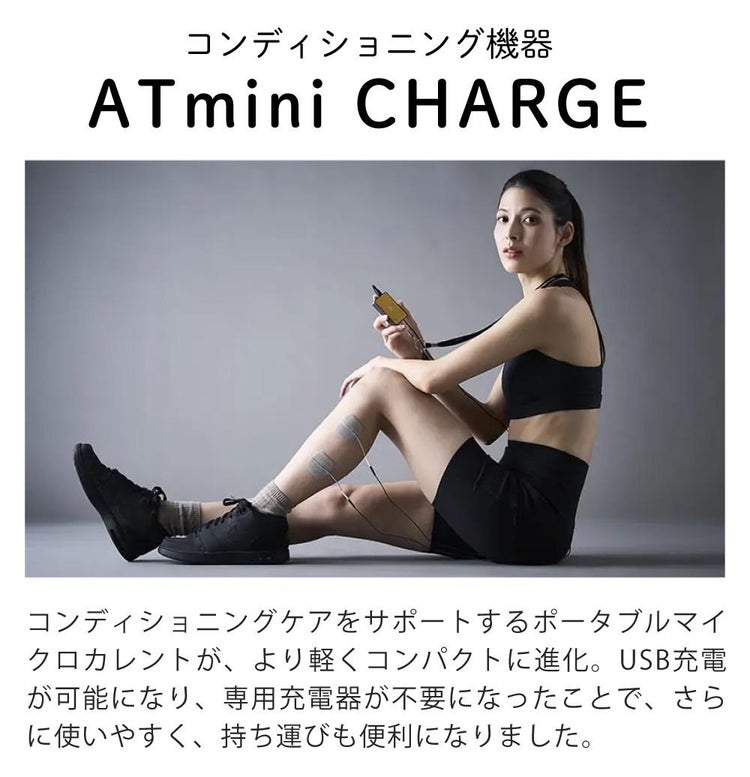 標準付属品