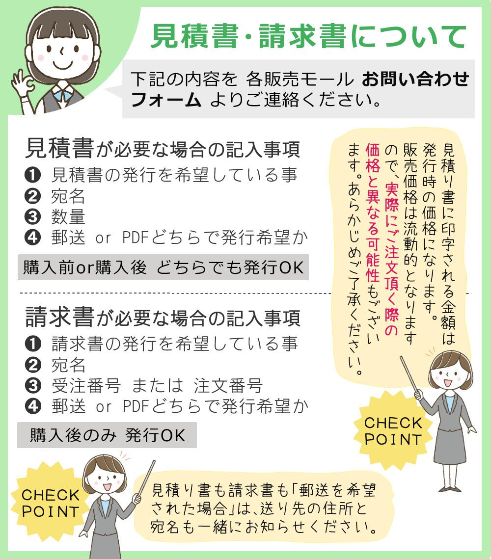 生ごみ処理機 パリパリキュー ライト PCL-35 シマ株式会社  Tower＆貝印 選べるレビュー特典