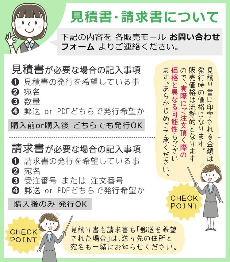 生ごみ処理機 パリパリキュー ライト PCL-35 シマ株式会社  Tower＆貝印 選べるレビュー特典