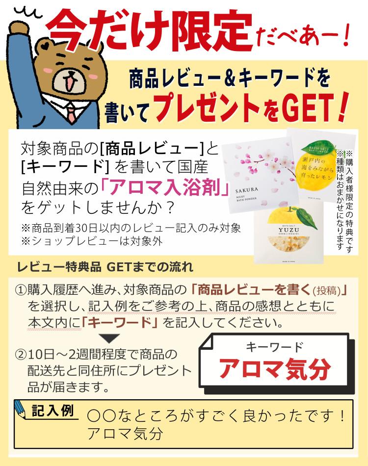 トートバッグ レディース ミニトート 仕切り付 A5サイズ レディースバッグ ブラック ベージュ カーキ ブラックベージュ