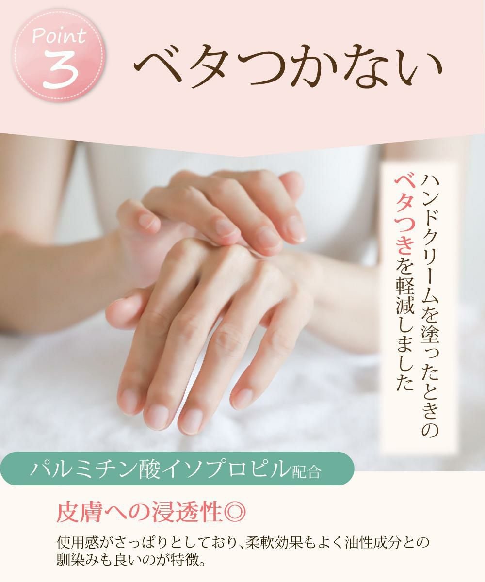 リース＆ハンドクリームギフト フラワーリース フラワーアレンジメント リース モナグロウ ハンドクリーム ギフト