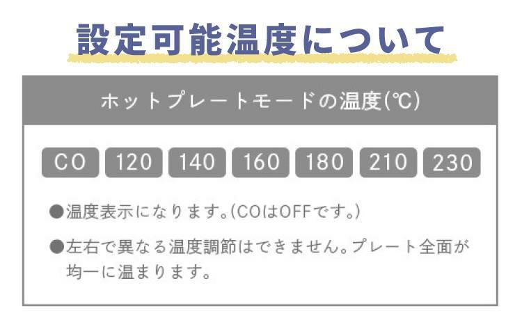 18cm両手鍋＆スプーン付き  ホットプレート おしゃれ IHコンロ アビテラックス IHホットプレート AIH-HP ホワイト 白 IH 2口 ラッピング不可