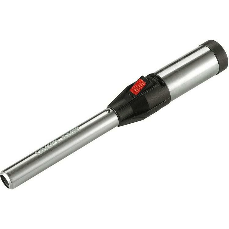 ユニフレーム UFペレットストーブ ＆ UFギアバッグ50 ＆ スティックターボ II  689059 ＆ 683576 ＆ 632048  冬キャンプ  ラッピング不可