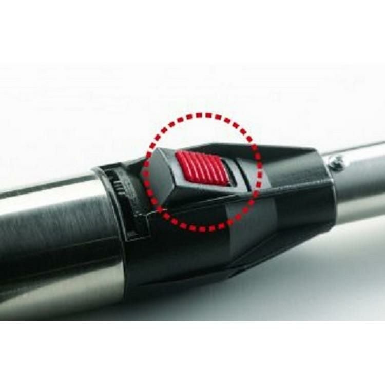 ユニフレーム UFペレットストーブ ＆ UFギアバッグ50 ＆ ペレット燃料 3.5kg ＆ スティックターボ II ラッピング不可