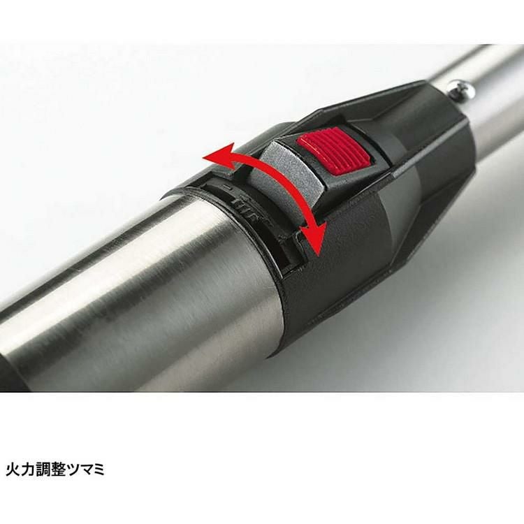 ユニフレーム UFペレットストーブ ＆ UFギアバッグ50 ＆ ペレット燃料