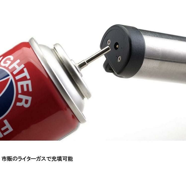 ユニフレーム UFペレットストーブ ＆ UFギアバッグ50 ＆ ペレット燃料