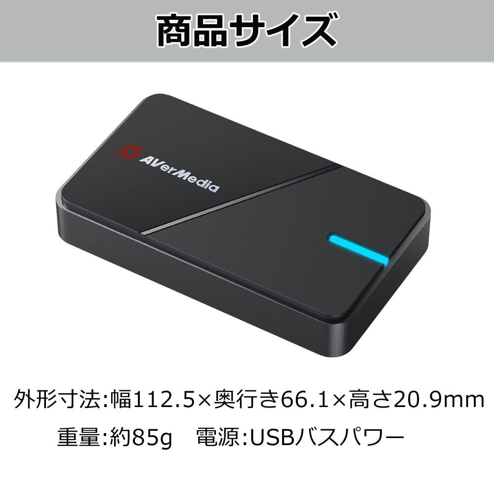 4K録画対応キャプチャーユニット Amazon.co.jp: UGREEN 4K@30Hz 外付けキャプチャカード 4K録画対応