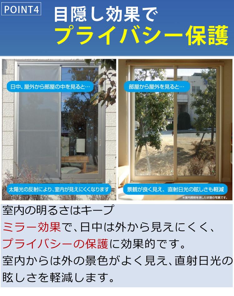 遮熱クールアップ 100×200cm 8枚分 セキスイ 積水   2024正規取扱店81316-B