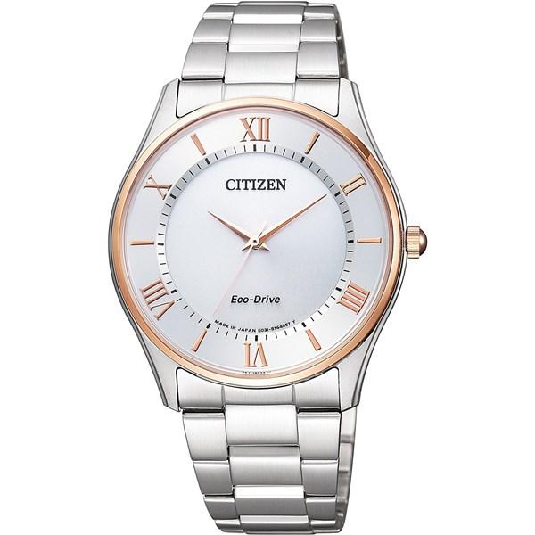 国内正規品 CITIZEN シチズン コレクション BJ6484-50A  BJ648450A