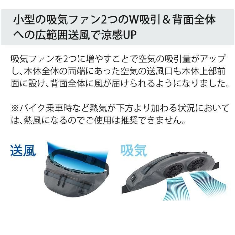 保冷剤付き ロゴス 野電 ボディエアコン・ツインクール ＆ 倍速凍結・氷点下パック コンパクト 2pcs  セット ラッピング不可