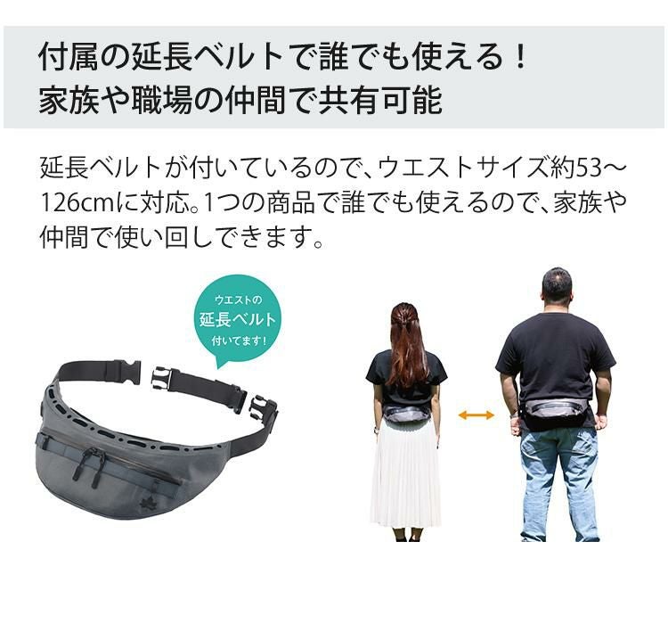 保冷剤付き ロゴス 野電 ボディエアコン・ツインクール ＆ 倍速凍結・氷点下パック コンパクト 2pcs  セット ラッピング不可