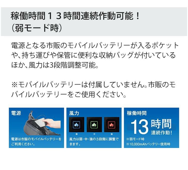 保冷剤付き ロゴス 野電 ボディエアコン・ツインクール ＆ 倍速凍結・氷点下パック コンパクト 2pcs  セット ラッピング不可